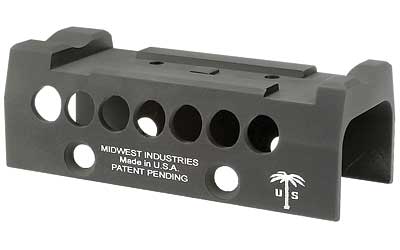 Midwest Industries Midwest AK Handguard Cover Aim T-1