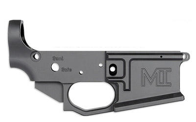 Midwest Industries Midwest Billet Lower