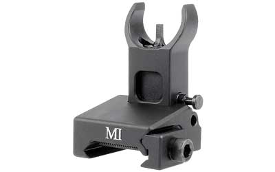 Midwest Industries Midwest Low Pro Front Sight Locking