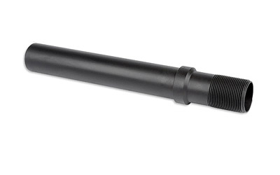 Midwest Industries Midwest AR Pistol Buffer Tube