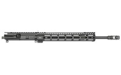 Midwest Industries Midwest Upper Lght Wght M-lok 16
