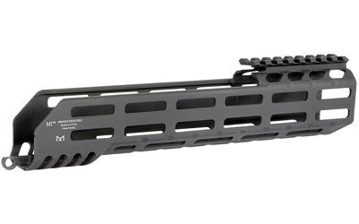 Midwest Industries Midwest Sig Mcx Handguard 10.5