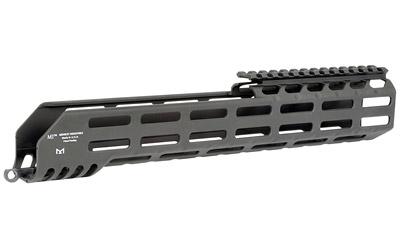 Midwest Industries Midwest Sig Mcx Handguard 12.5
