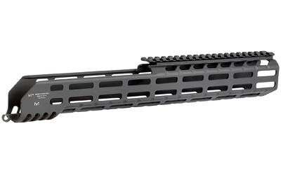 Midwest Industries Midwest Sig Mcx Handguard 15.5