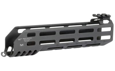 Midwest Industries Midwest Sig Mcx Handguard 8