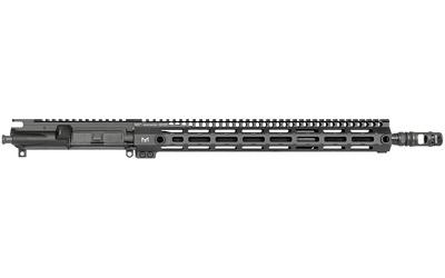 Midwest Industries Midwest Upper Full M-lok 16