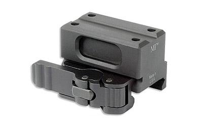 Midwest Trij Mro Lower 1/3 Qd Mount