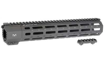 Midwest Industries Midwest Sp Series M-lok 7