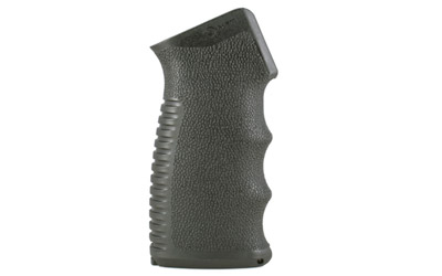 Mission First Tactical Engage AK47 Pistol Grip Black
