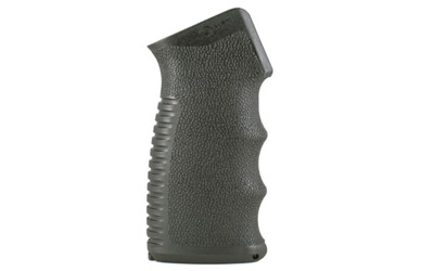 Mission First Tactical Mission First Tactical Engage AK47 Pistol Grip Black