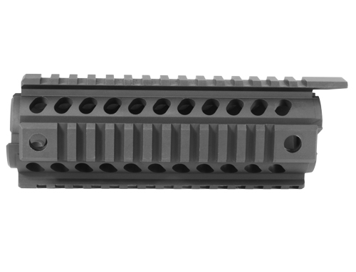 Mission First Tactical Tekko Metal Carbine Drop-in Rail TMARCIRS ...