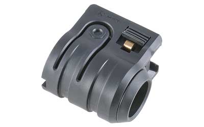Mission First Tactical Mission First Tactical Trch Std Mount For 1