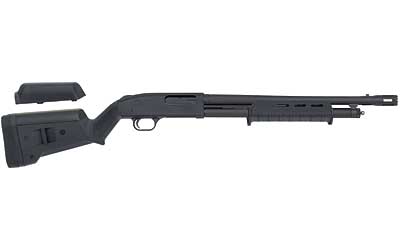 Mossberg Mossberg 500 Magpul 12GA 18.5