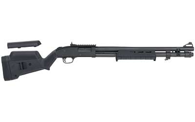 Mossberg 590A1 Magpul 12GA 20