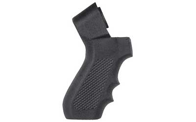 Mossberg Mossberg Pistol Grip 500/590 12ga