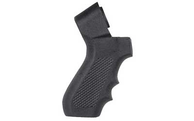 Mossberg Mossberg Pistol Grip 500 20ga