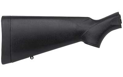 Mossberg Synthetic Stock 500 12ga