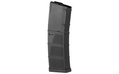 Mission First Tactical Mission First Tactical Ar15 223-300 30rd Black Mag