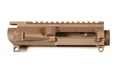 Noveske NOVESKE GEN 3 STRIPPED UPPER Dark Earth