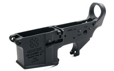 Noveske Noveske Gen 1 N4 Stripped Lower