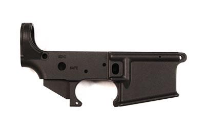 Noveske Noveske Gen 1 N4 Chainsaw Stripped Lower