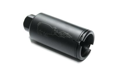 Noveske Kx3 Flash Suppressor 1/2x28