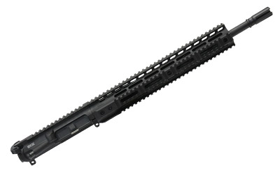 Noveske Noveske Upper N4 Light Recce Gen 3 556 16