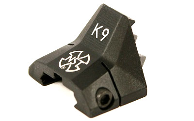 Noveske Noveske K9 Barricade Support 556