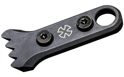 Noveske Noveske Keymod Direct Attach K9