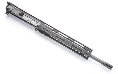 Noveske Noveske Upper N4 Lc 5.56 14.5