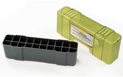 Gun Guard Rf Ammo Cs 308win 20ea 6pk