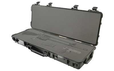 Pelican Pelican Case 42 X 13.5 X 5 Whls Black