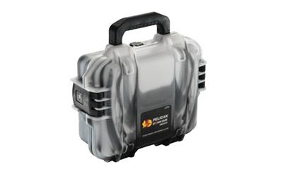 Pelican Storm Cases Storm Im2050 Black Swirl