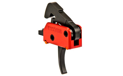 POF Drop In Trigger 4.5lb Single Stage