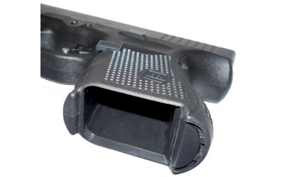 Pearce Grip Frame Insert for Glock Gen 4 Sub-compact PGG4SC for sale online 