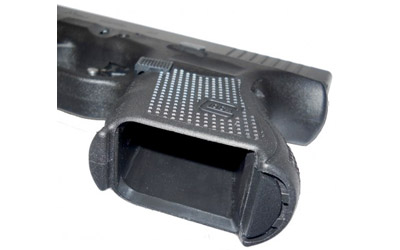 Pearce Grip Pearce Glock Frame Insert Gen4 Sub