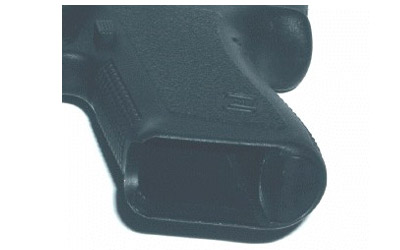 Pearce Grip Pearce Glock Frame Insert