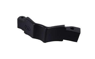 Phase 5 Winter Trigger Guard