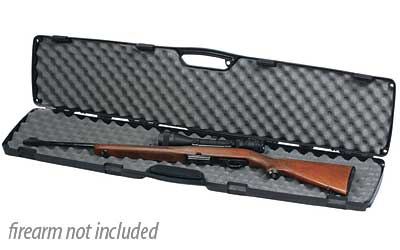 Plano Gun Guard Se Single Rifle Case 6pk