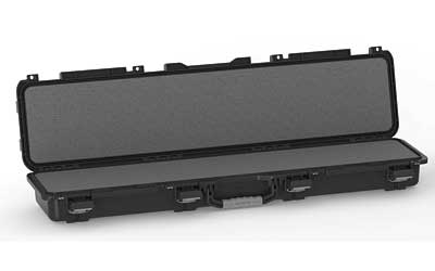 Plano Gun Guard Field Locker Single Rifle Long Case