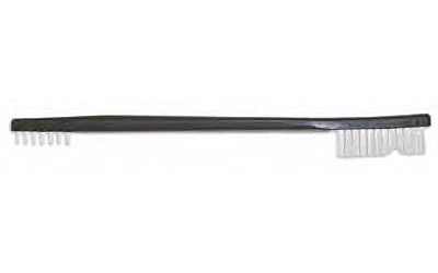 Pro-shot Gun Brush Double End Nylon