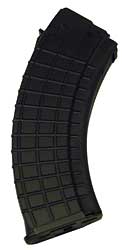 Promag AK-47 762x39 30rd Poly Bl