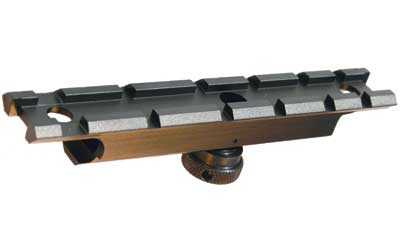 ProMag Promag AR-15 Carry Handle Scope Mount