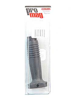 Promag AR-15 Vertical Forend Grip PM007 Photo 1