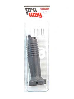 ProMag Promag AR-15 Vertical Forend Grip