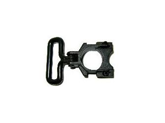 ProMag Promag AR-15 Side Sling Swivel