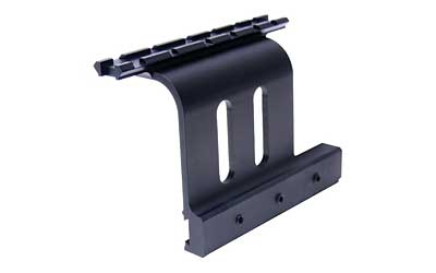 ProMag Promag AK Side Ral Mount 1913