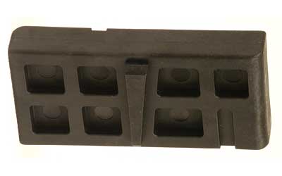 Promag AR15 Lower Receiver Vise Block