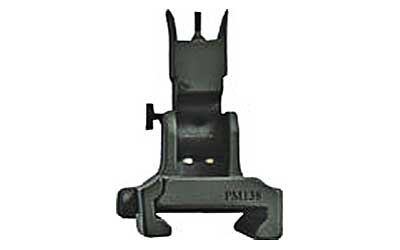 ProMag Promag Flip Up Front Sight Picatinny