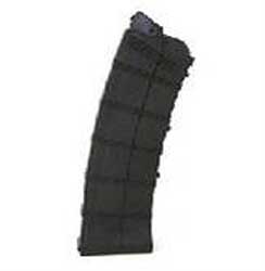 ProMag Promag Saiga 12ga 10rd Black